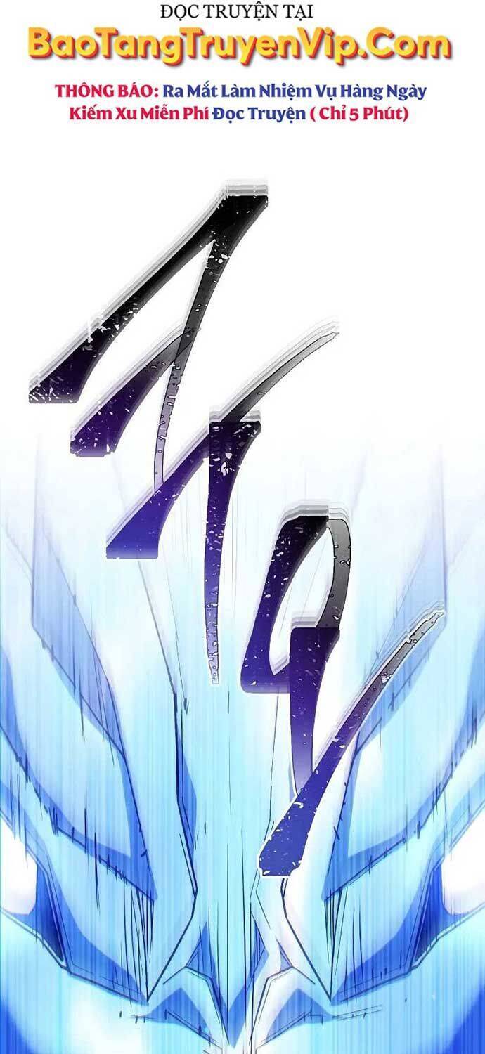 Anh Hùng Trở Về: Chapter 98