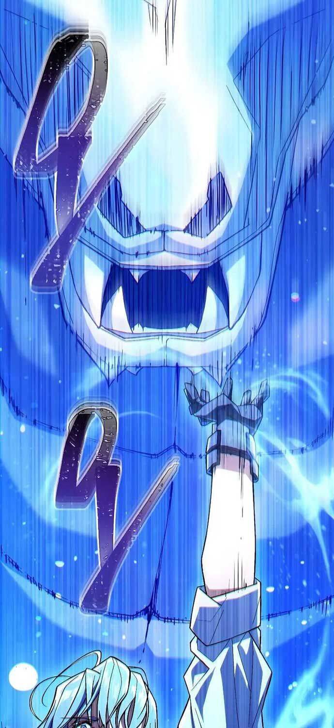 Anh Hùng Trở Về: Chapter 98