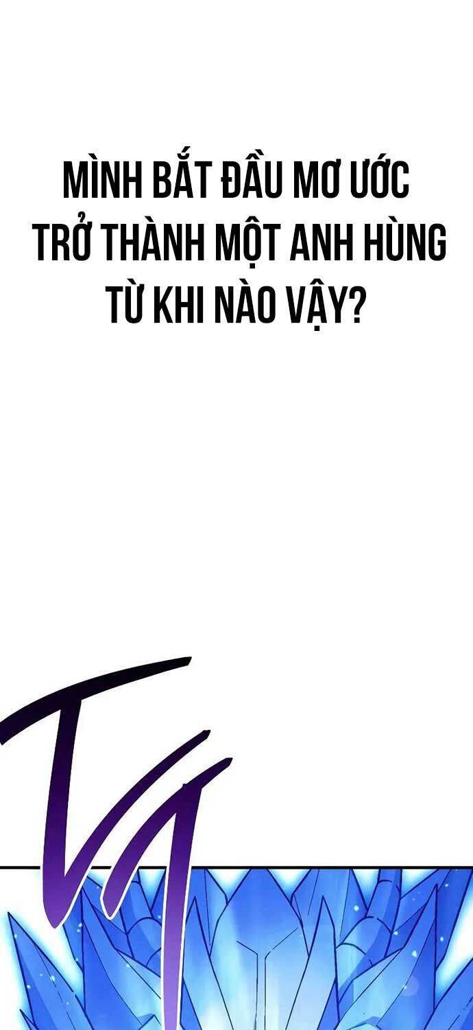 Anh Hùng Trở Về: Chapter 98