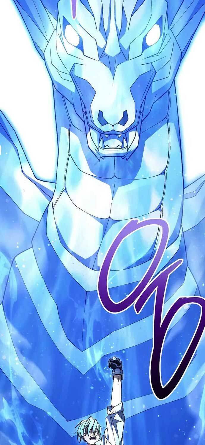 Anh Hùng Trở Về: Chapter 98