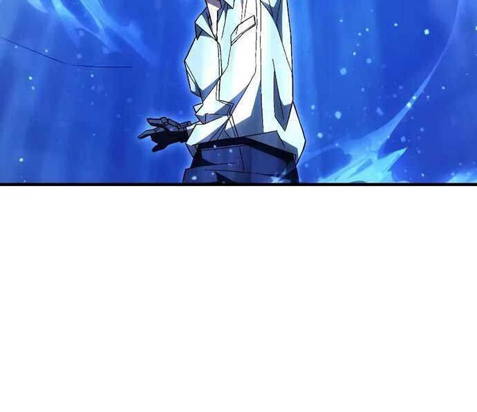 Anh Hùng Trở Về: Chapter 98