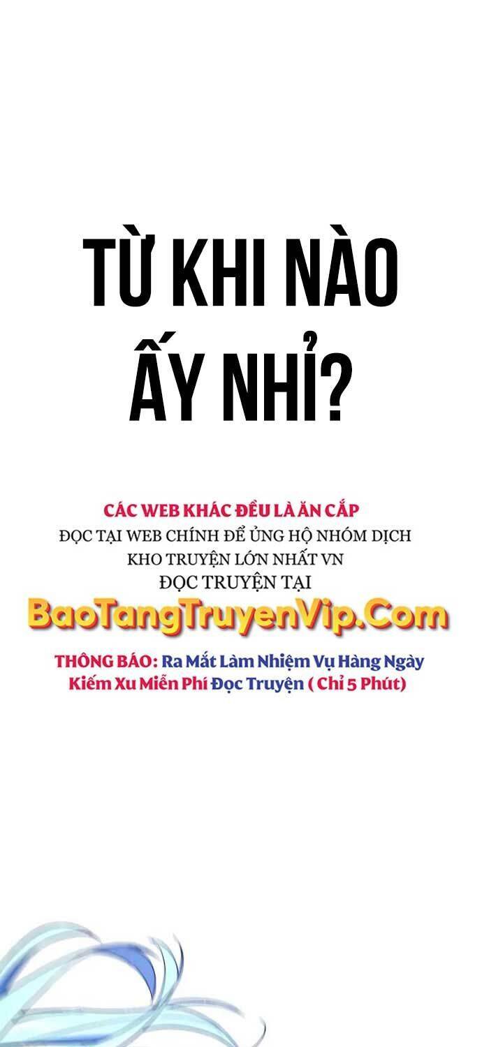 Anh Hùng Trở Về: Chapter 98
