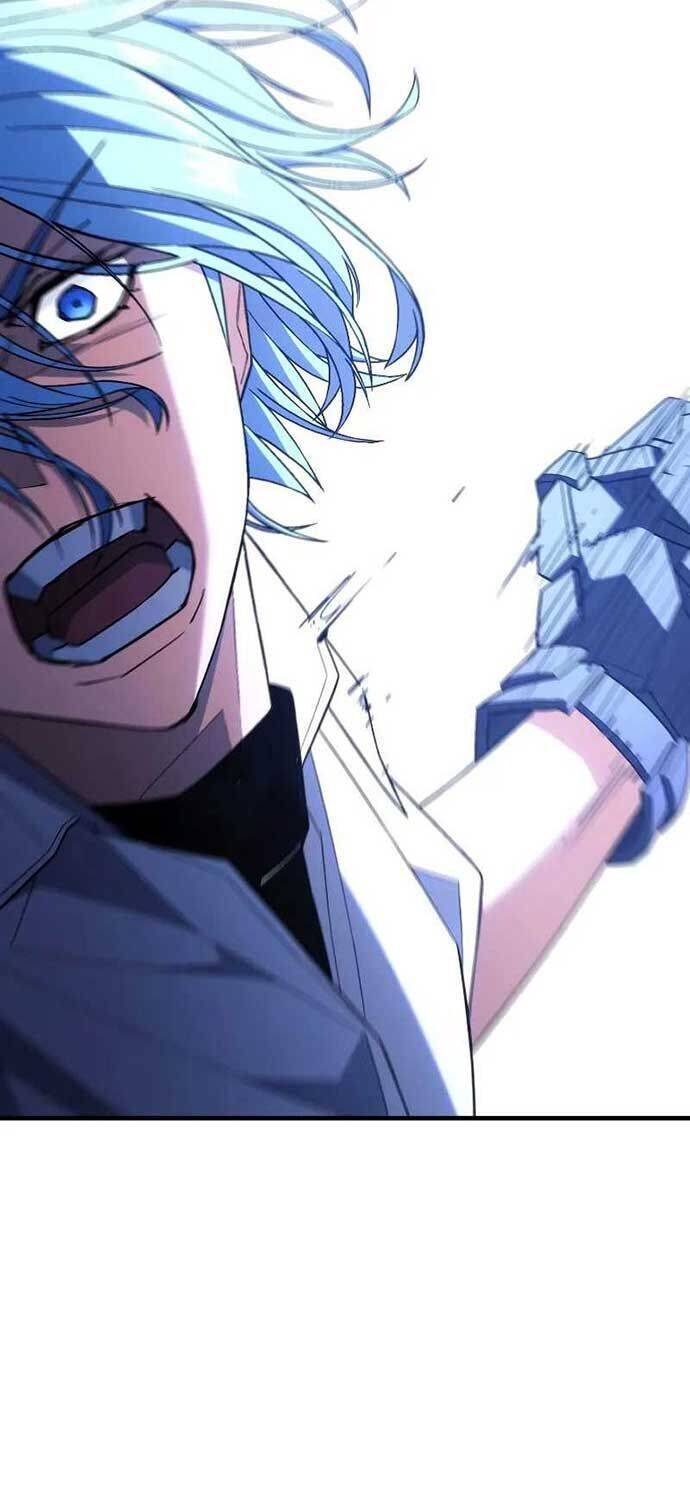 Anh Hùng Trở Về: Chapter 98