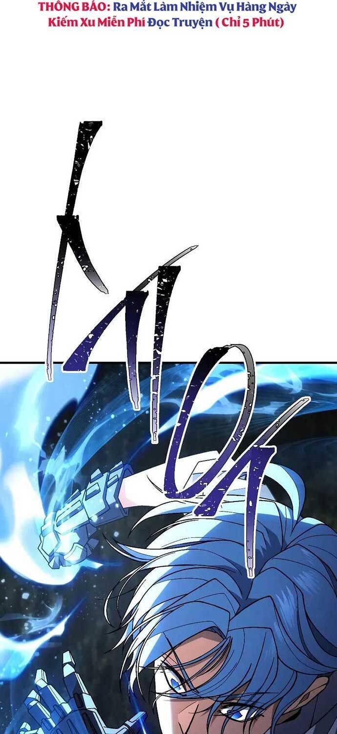 Anh Hùng Trở Về: Chapter 98