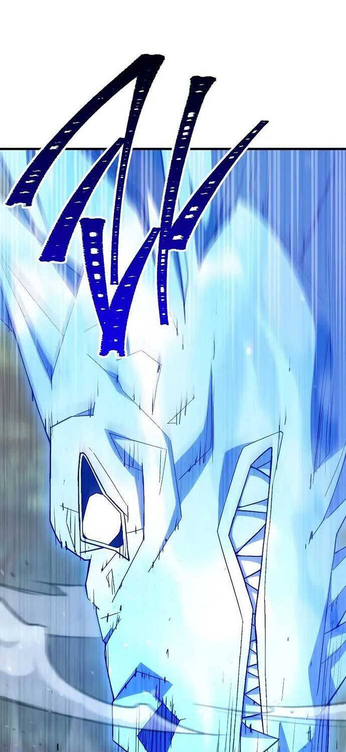 Anh Hùng Trở Về: Chapter 98