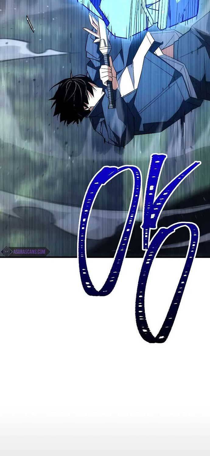 Anh Hùng Trở Về: Chapter 98