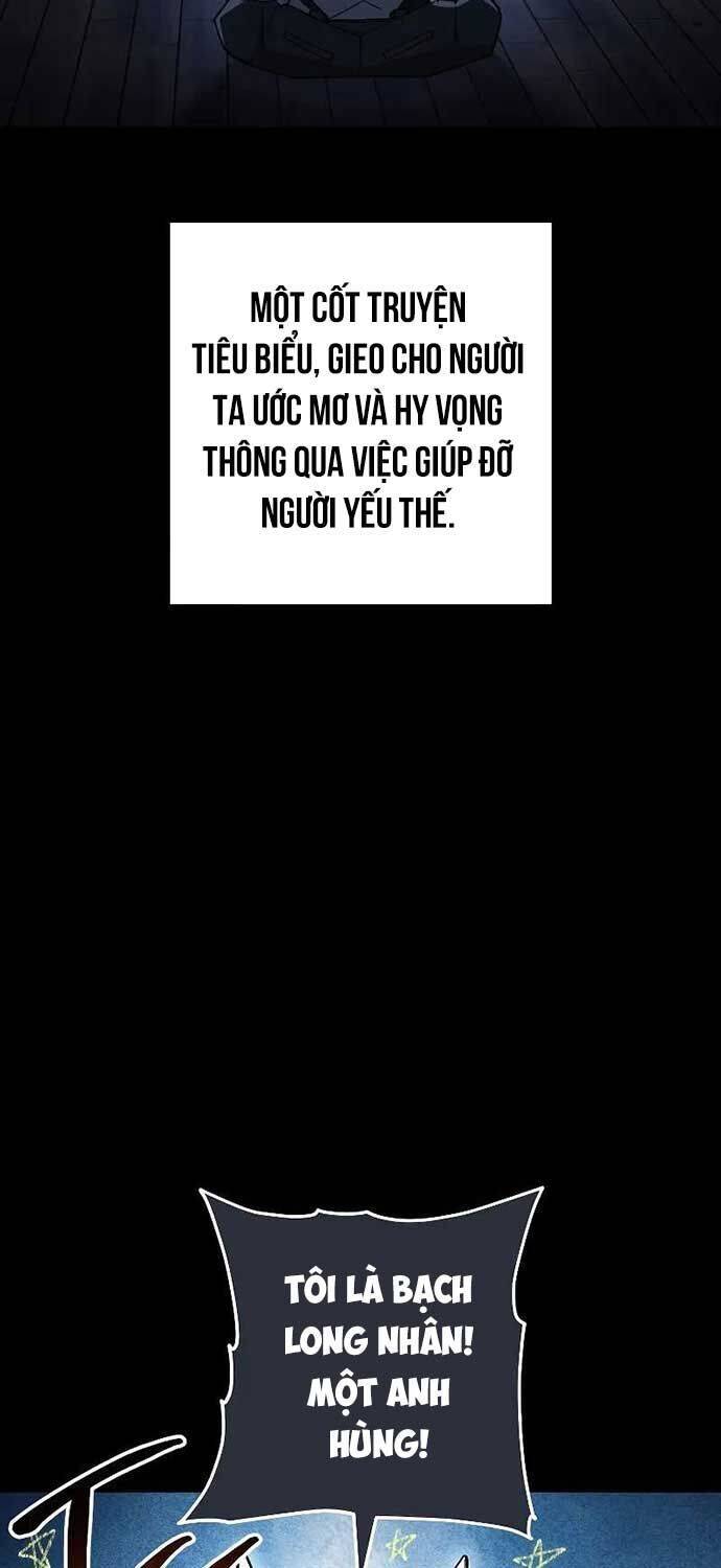 Anh Hùng Trở Về: Chapter 98