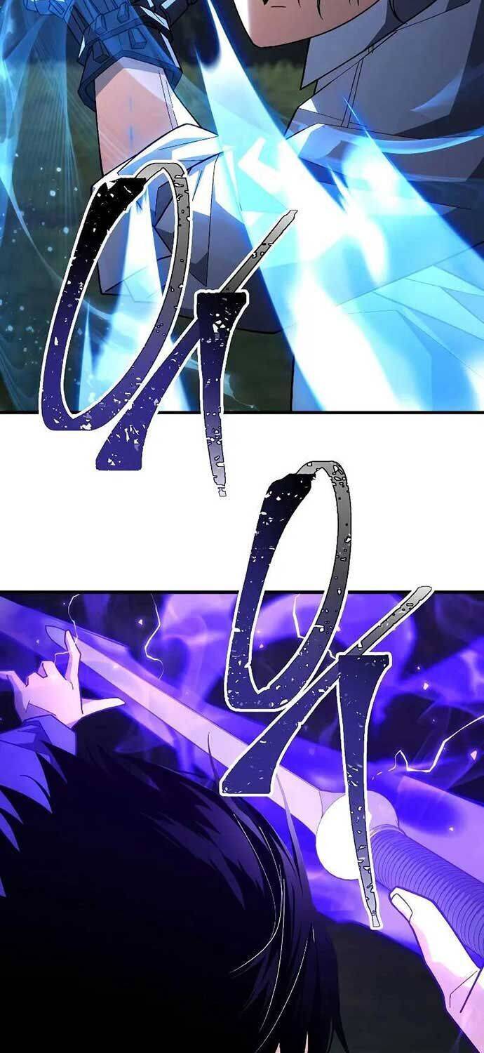 Anh Hùng Trở Về: Chapter 98