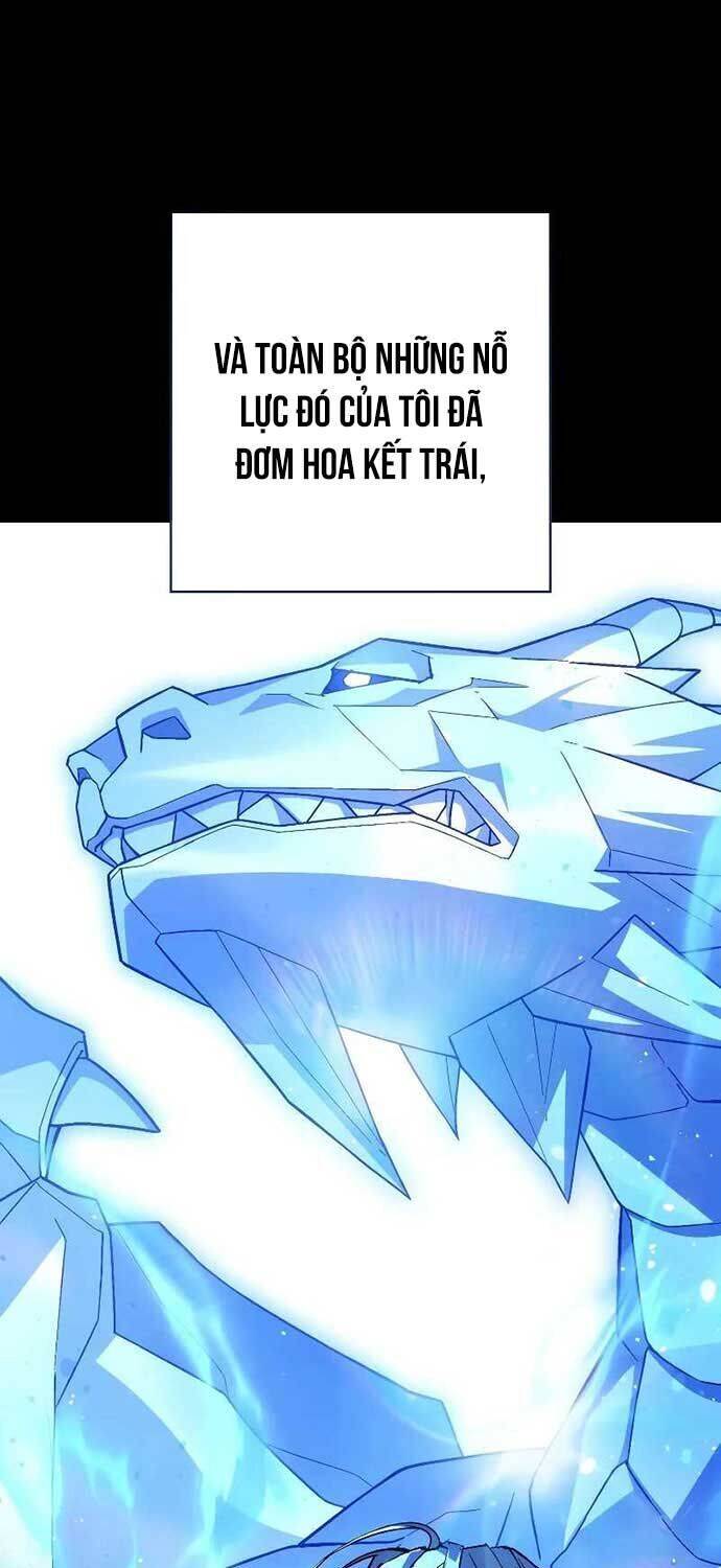 Anh Hùng Trở Về: Chapter 98