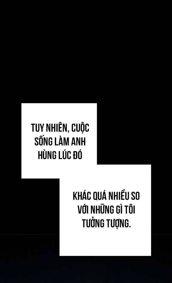 Anh Hùng Trở Về: Chapter 98