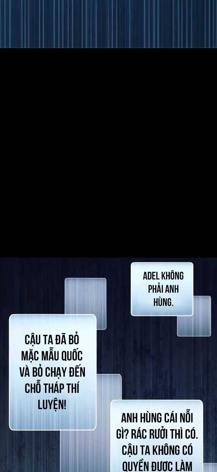 Anh Hùng Trở Về: Chapter 98