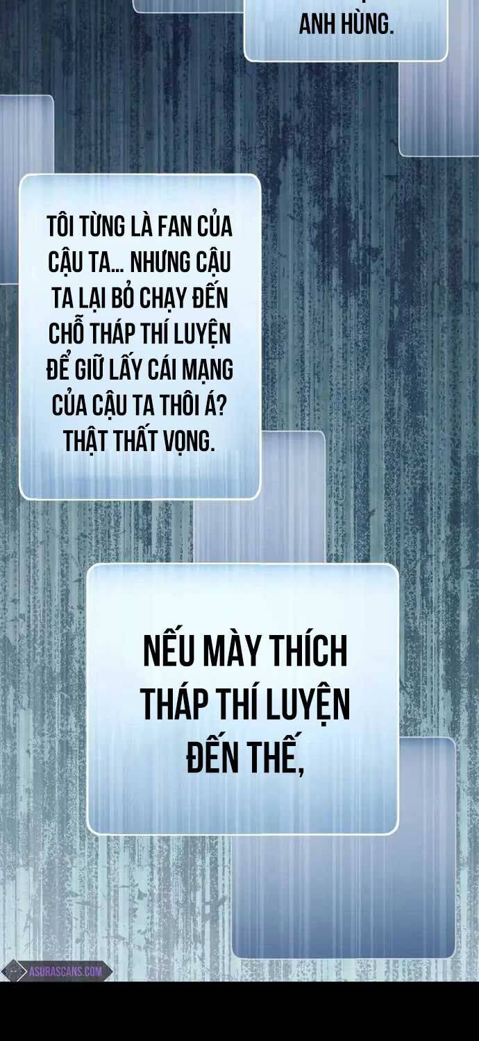 Anh Hùng Trở Về: Chapter 98