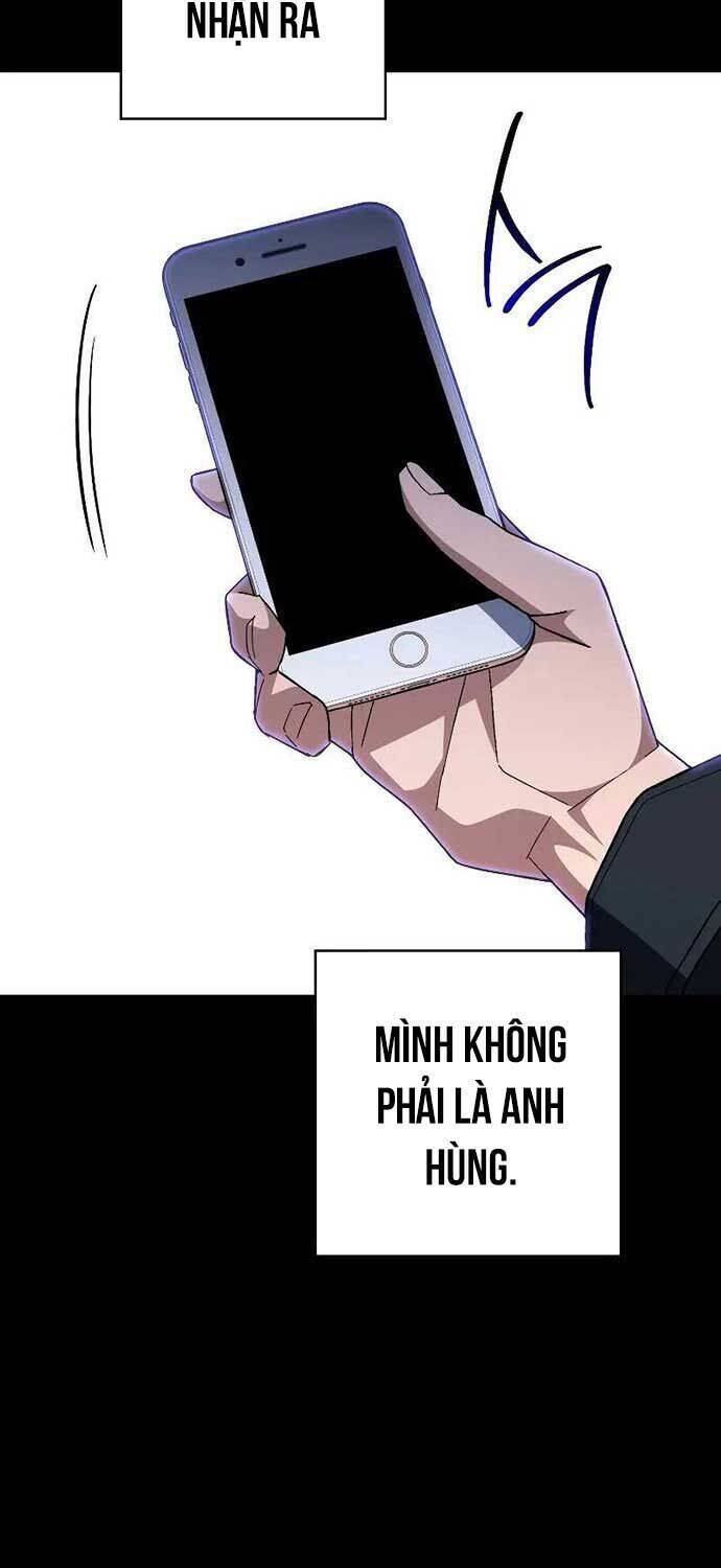 Anh Hùng Trở Về: Chapter 98