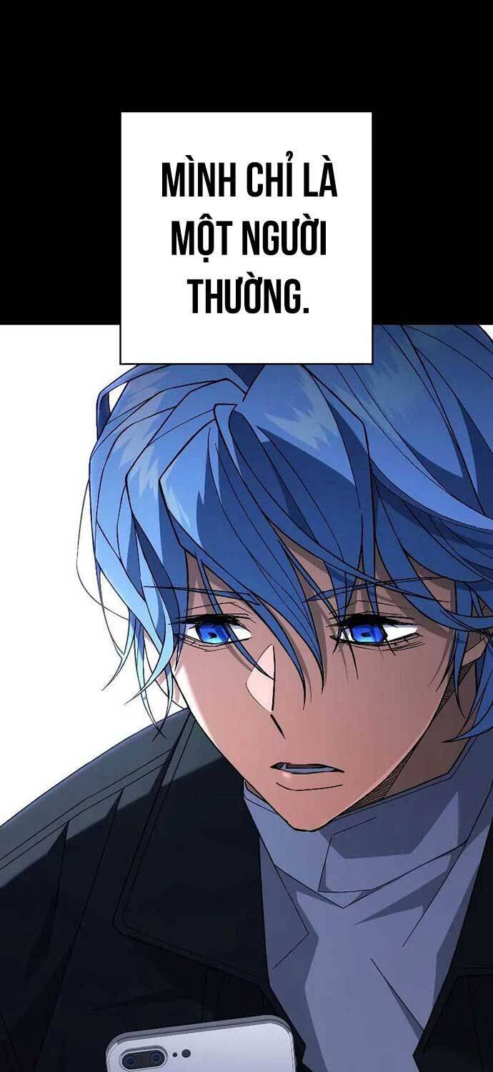 Anh Hùng Trở Về: Chapter 98