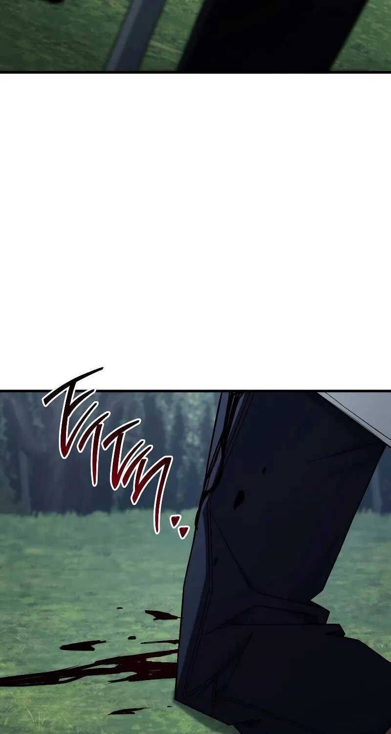 Anh Hùng Trở Về: Chapter 99