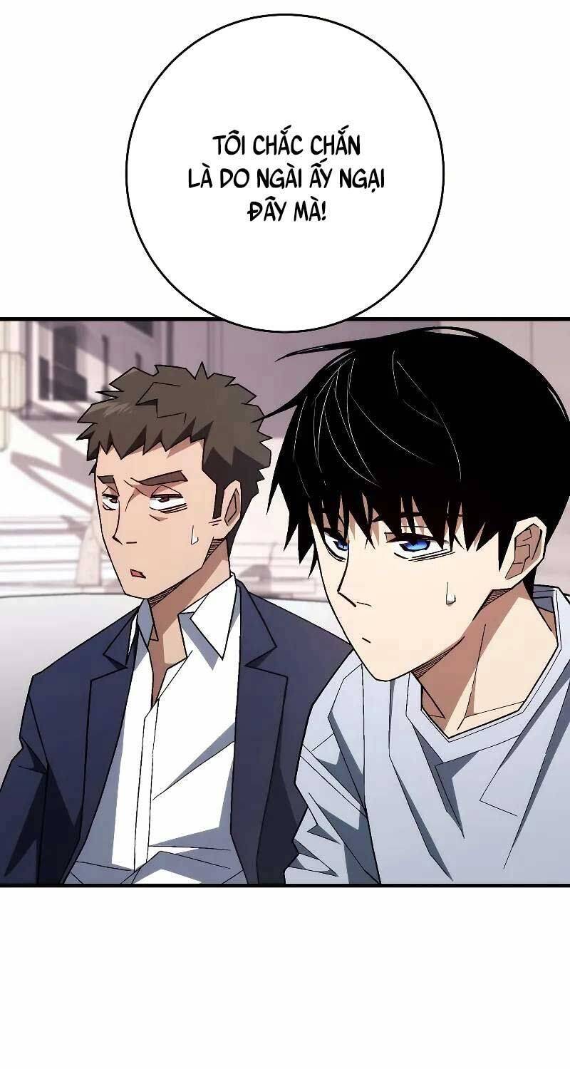 Anh Hùng Trở Về: Chapter 99