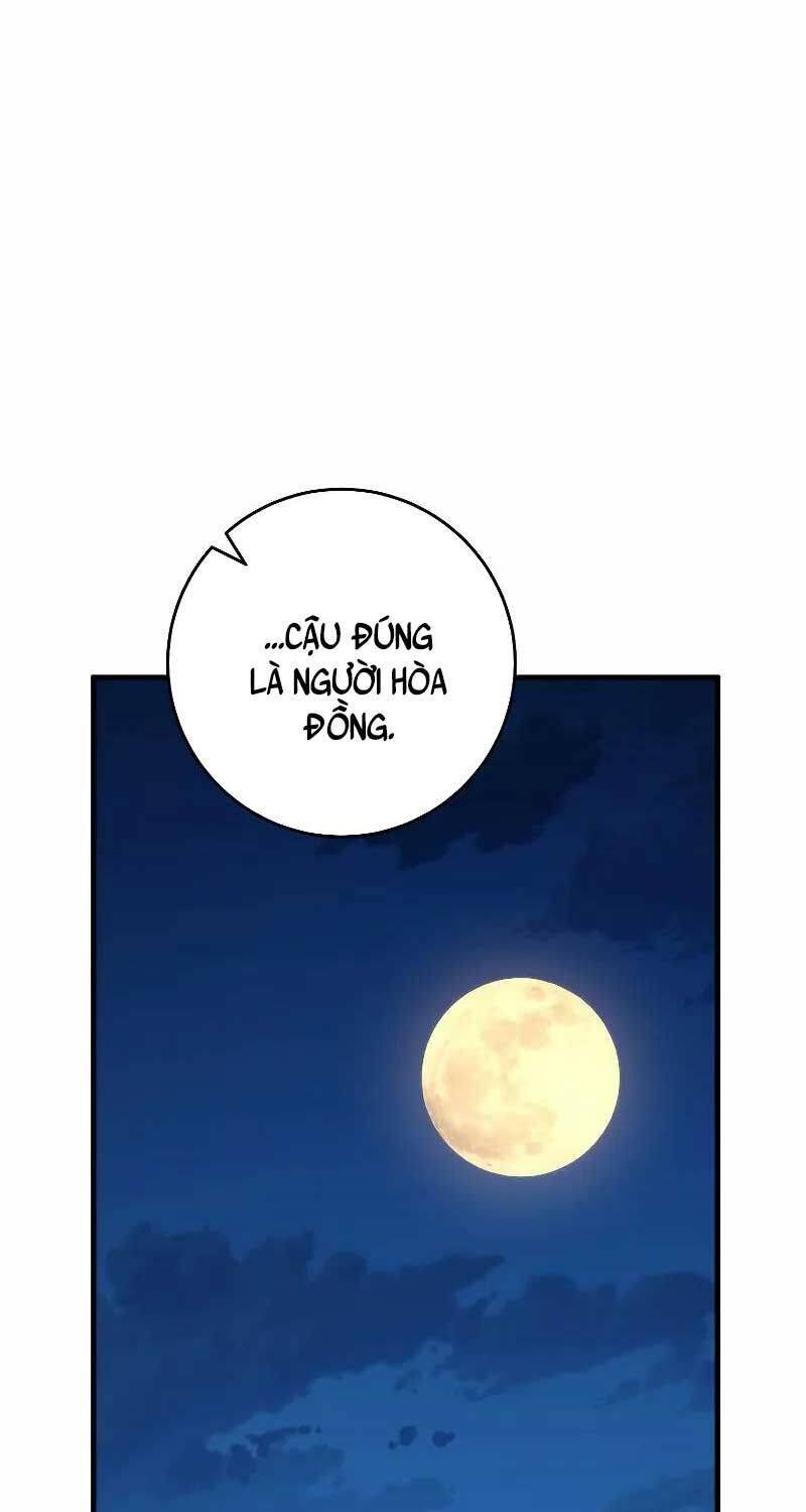 Anh Hùng Trở Về: Chapter 99