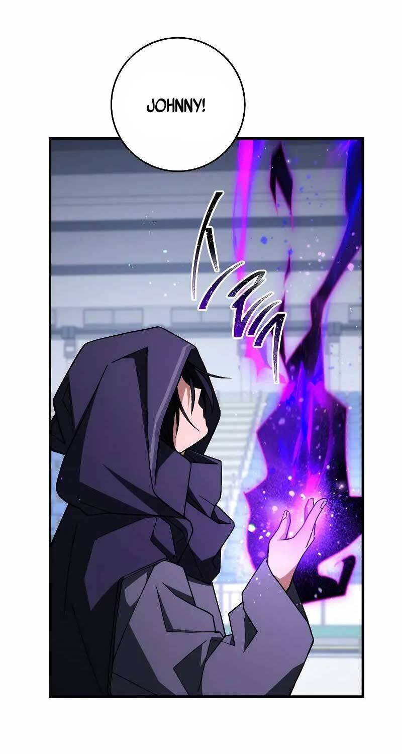 Anh Hùng Trở Về: Chapter 99