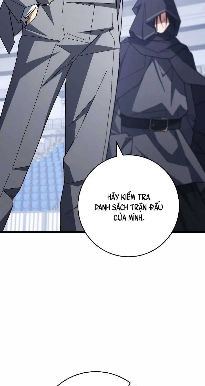 Anh Hùng Trở Về: Chapter 99