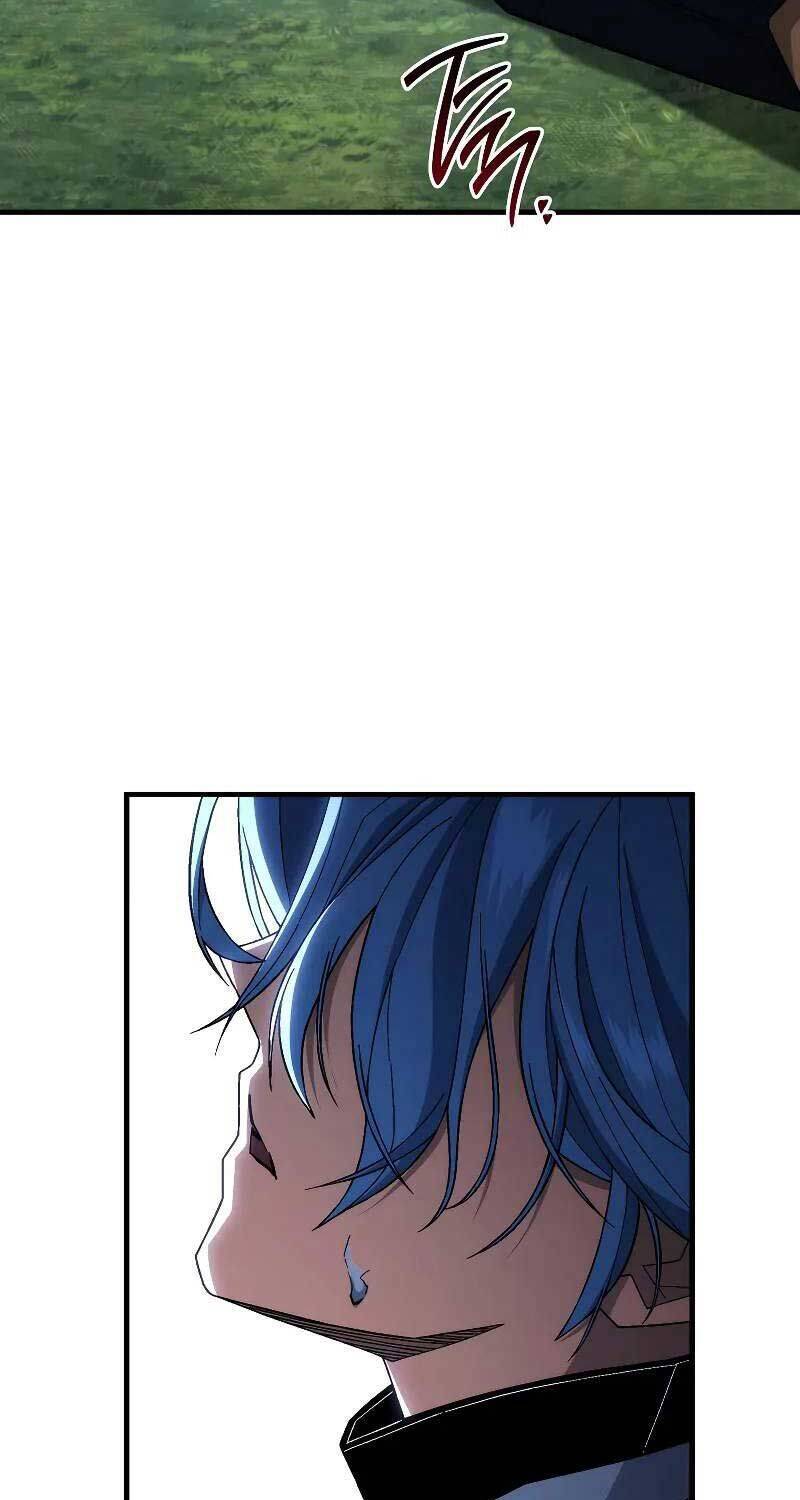 Anh Hùng Trở Về: Chapter 99