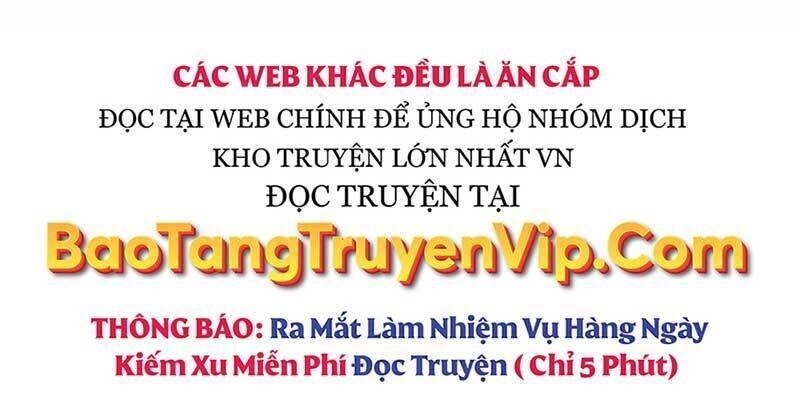 Anh Hùng Trở Về: Chapter 99