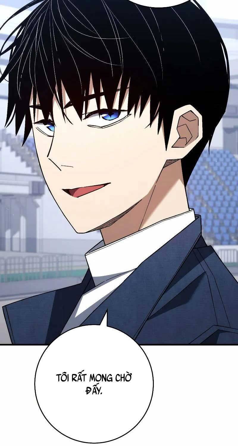 Anh Hùng Trở Về: Chapter 99