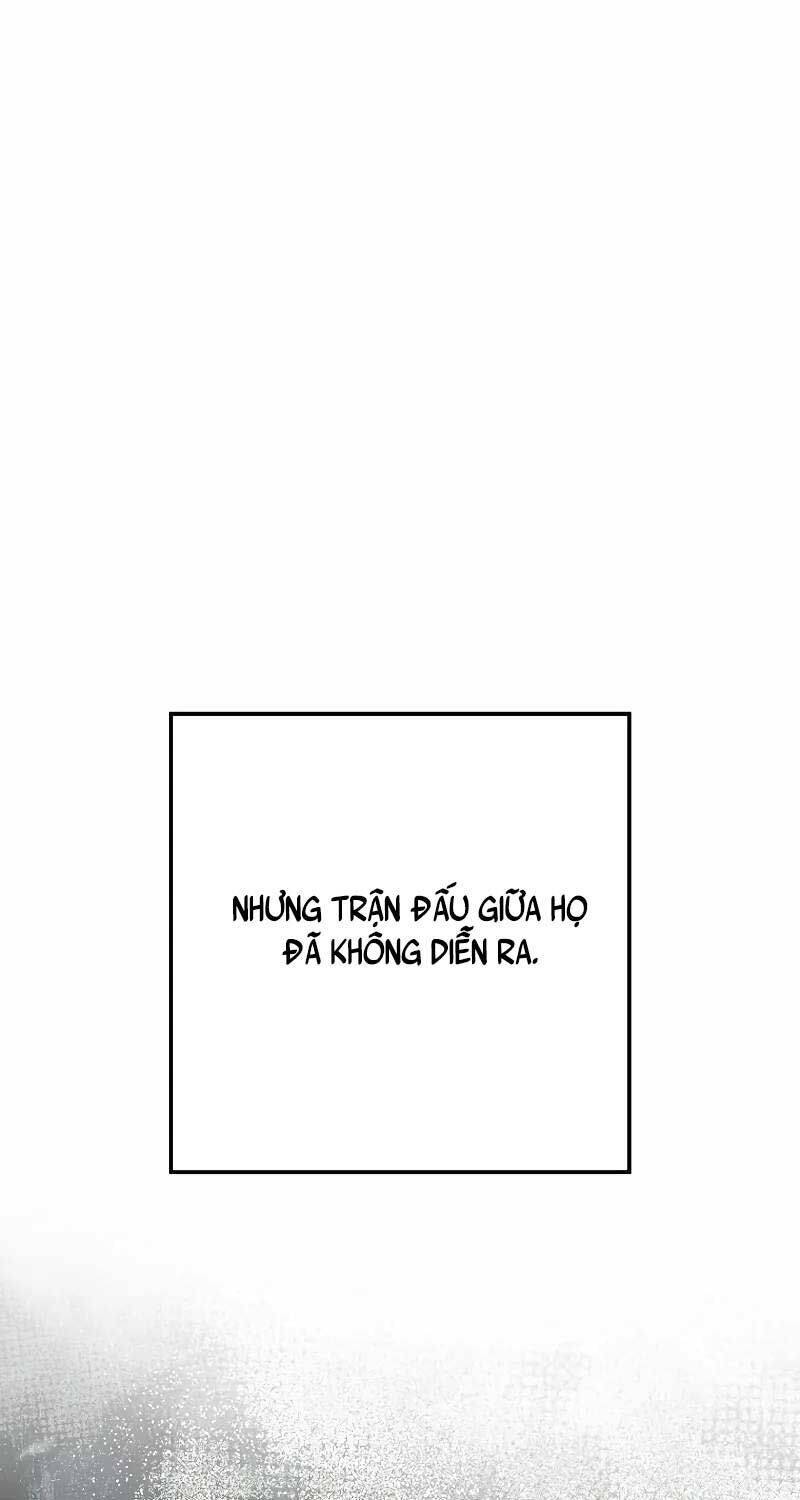 Anh Hùng Trở Về: Chapter 99
