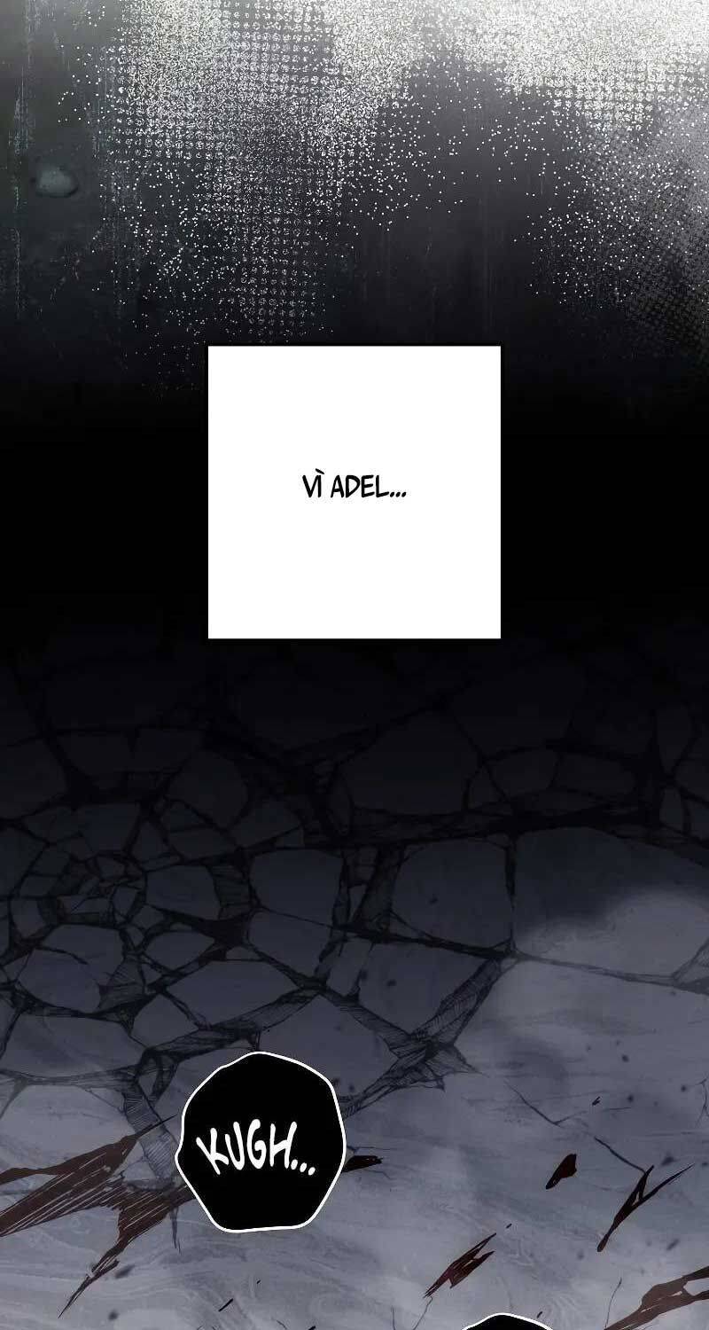 Anh Hùng Trở Về: Chapter 99