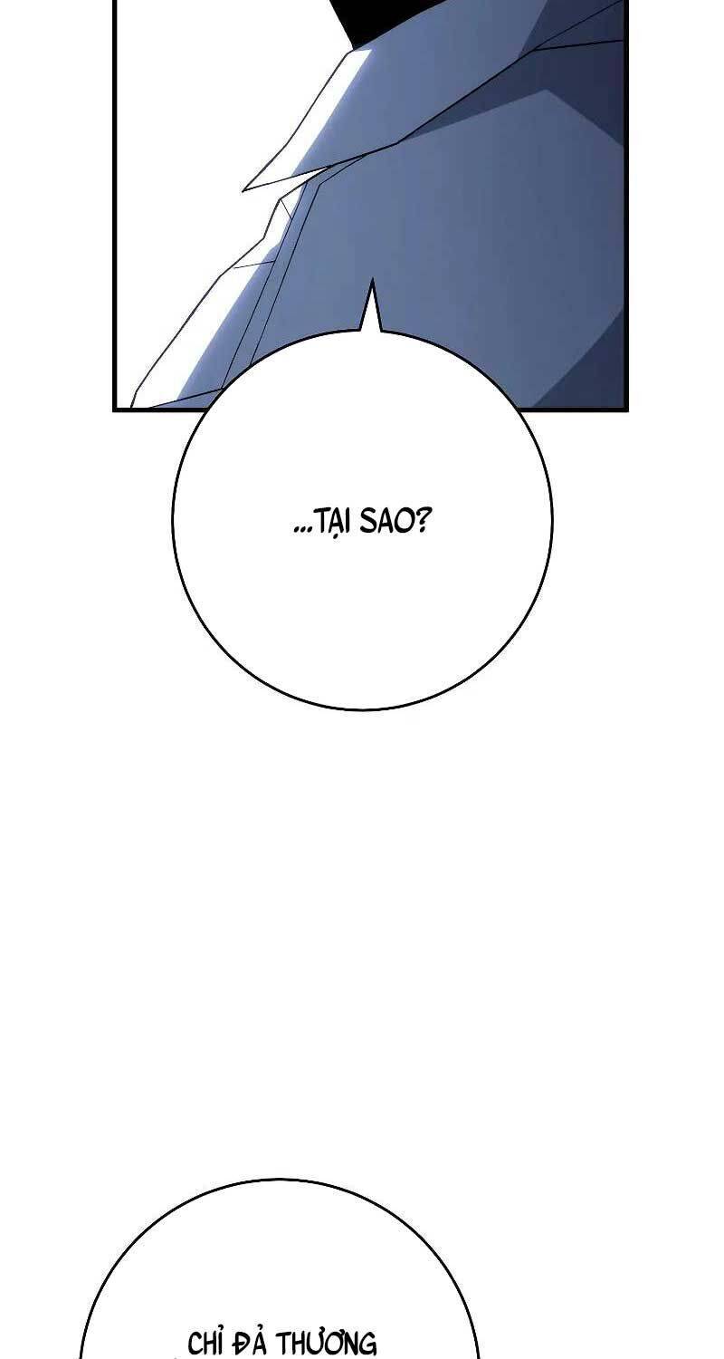 Anh Hùng Trở Về: Chapter 99