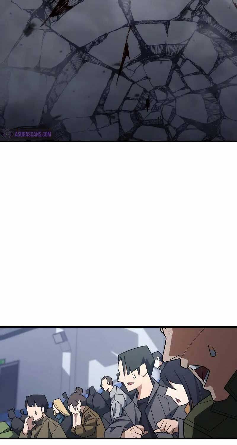 Anh Hùng Trở Về: Chapter 99
