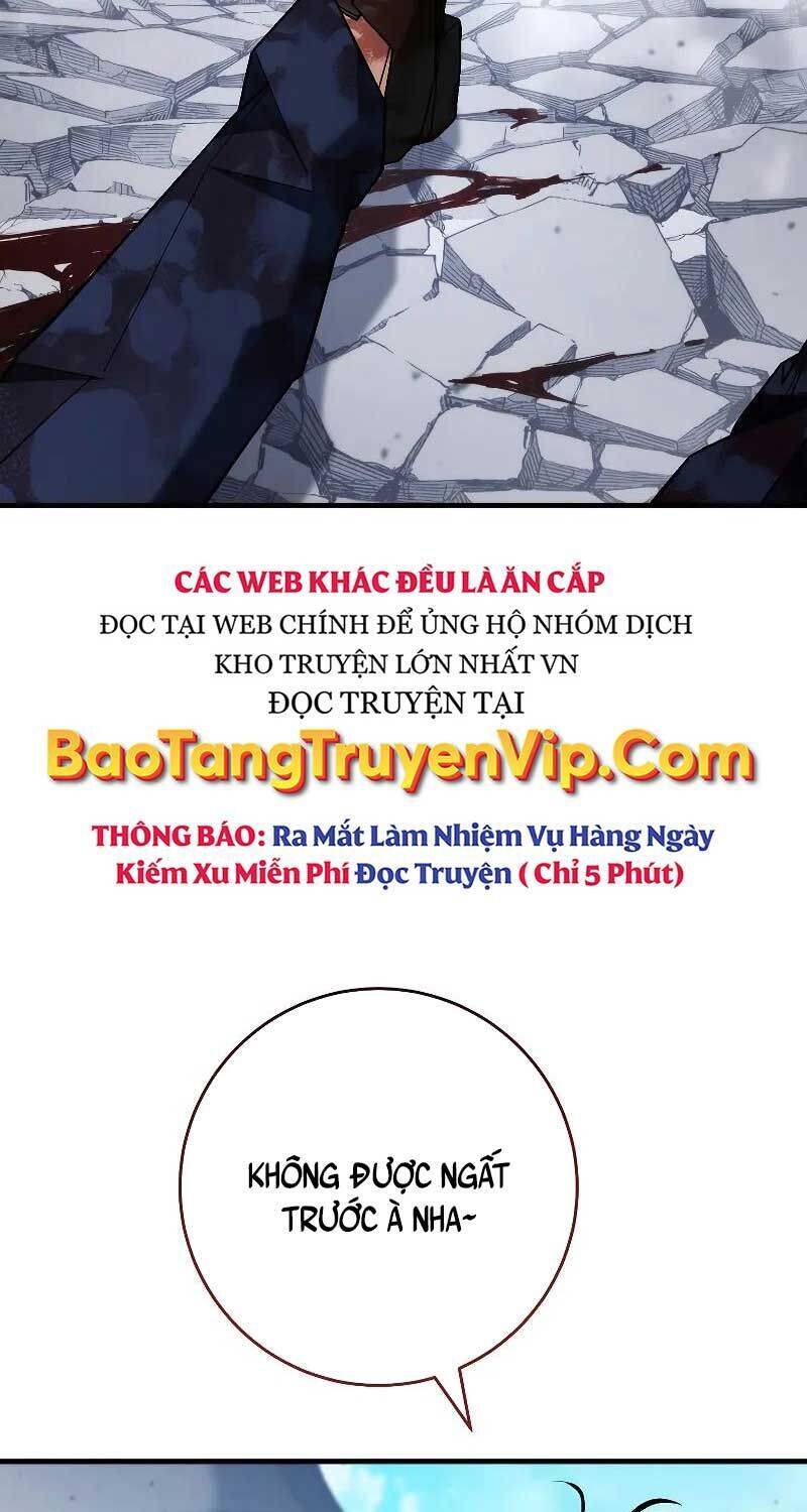 Anh Hùng Trở Về: Chapter 99