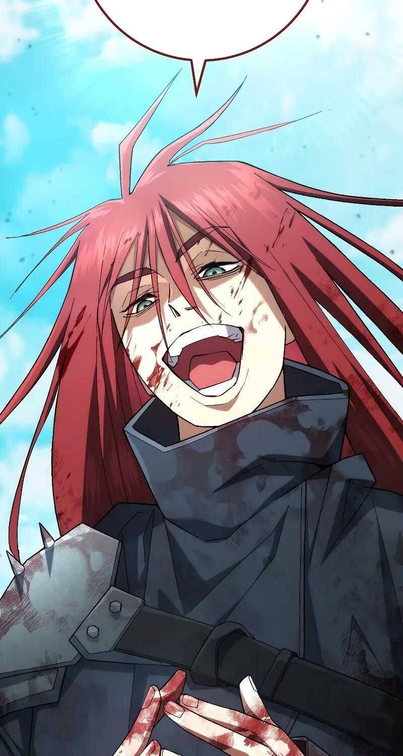 Anh Hùng Trở Về: Chapter 99