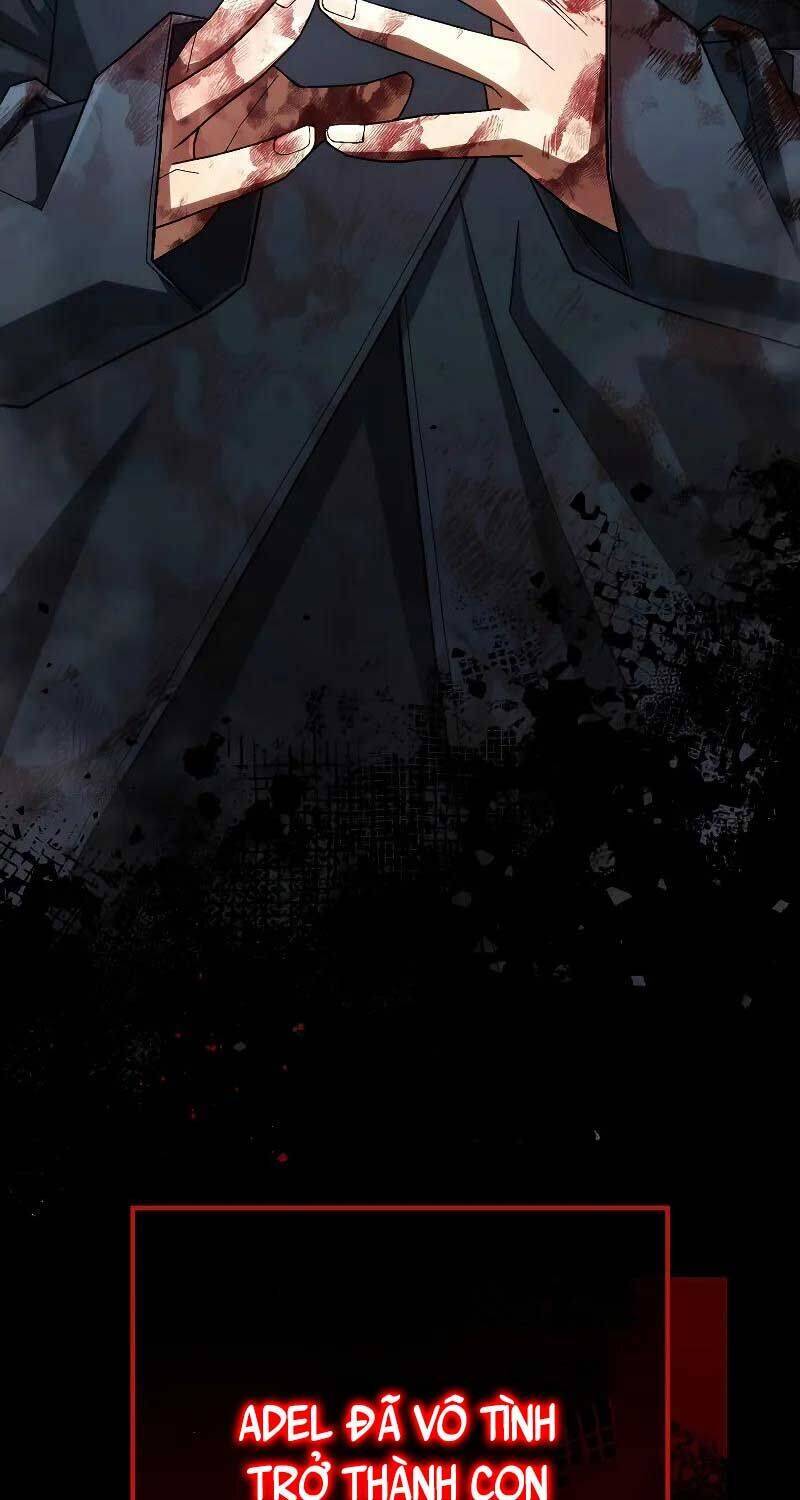 Anh Hùng Trở Về: Chapter 99