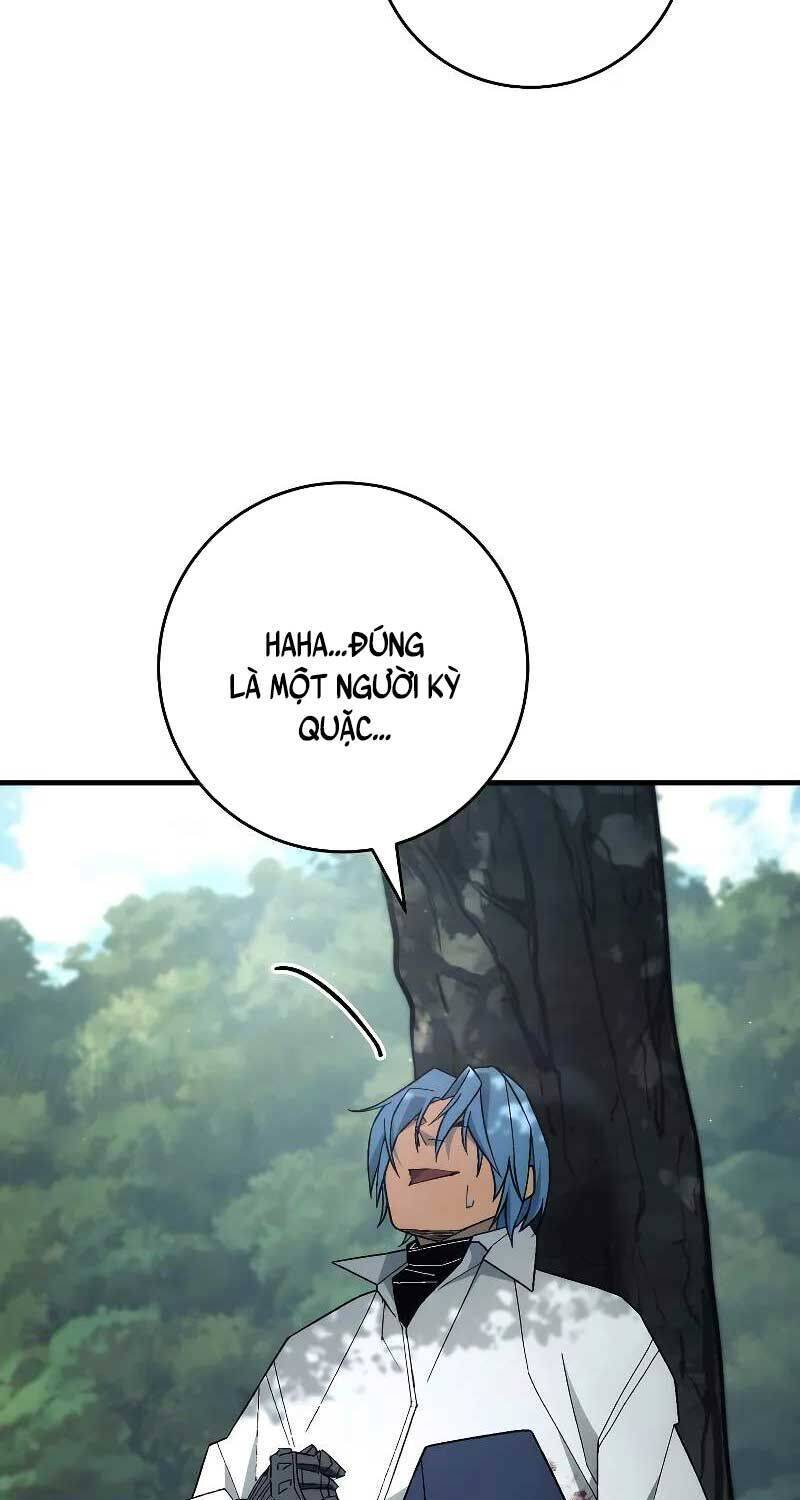 Anh Hùng Trở Về: Chapter 99