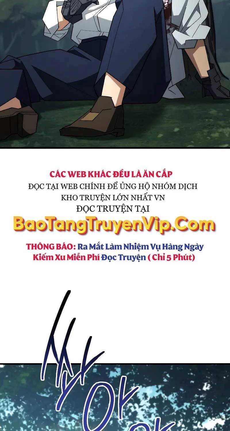 Anh Hùng Trở Về: Chapter 99
