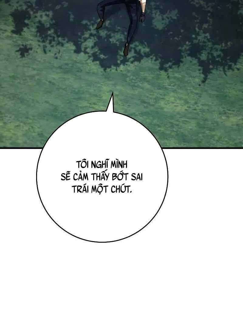 Anh Hùng Trở Về: Chapter 99