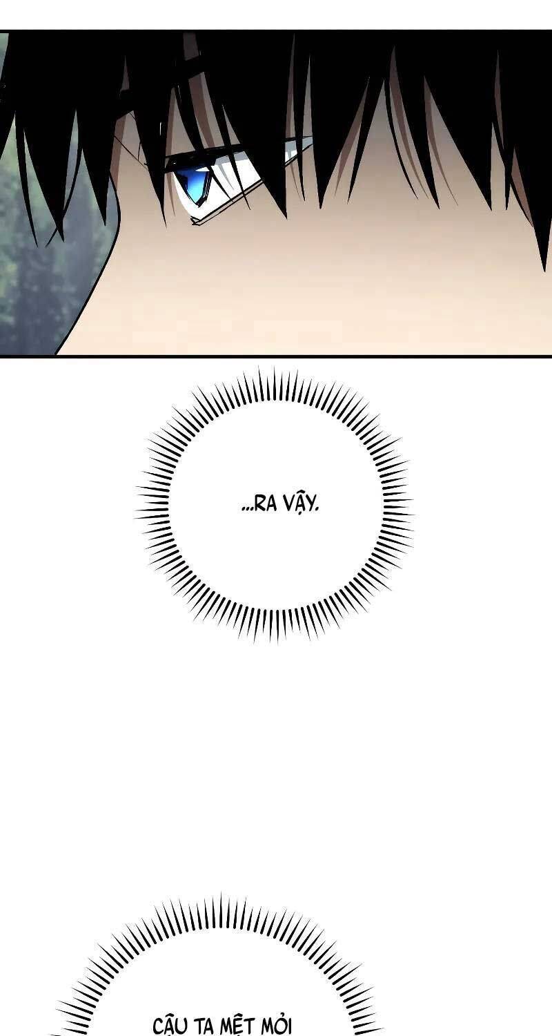 Anh Hùng Trở Về: Chapter 99
