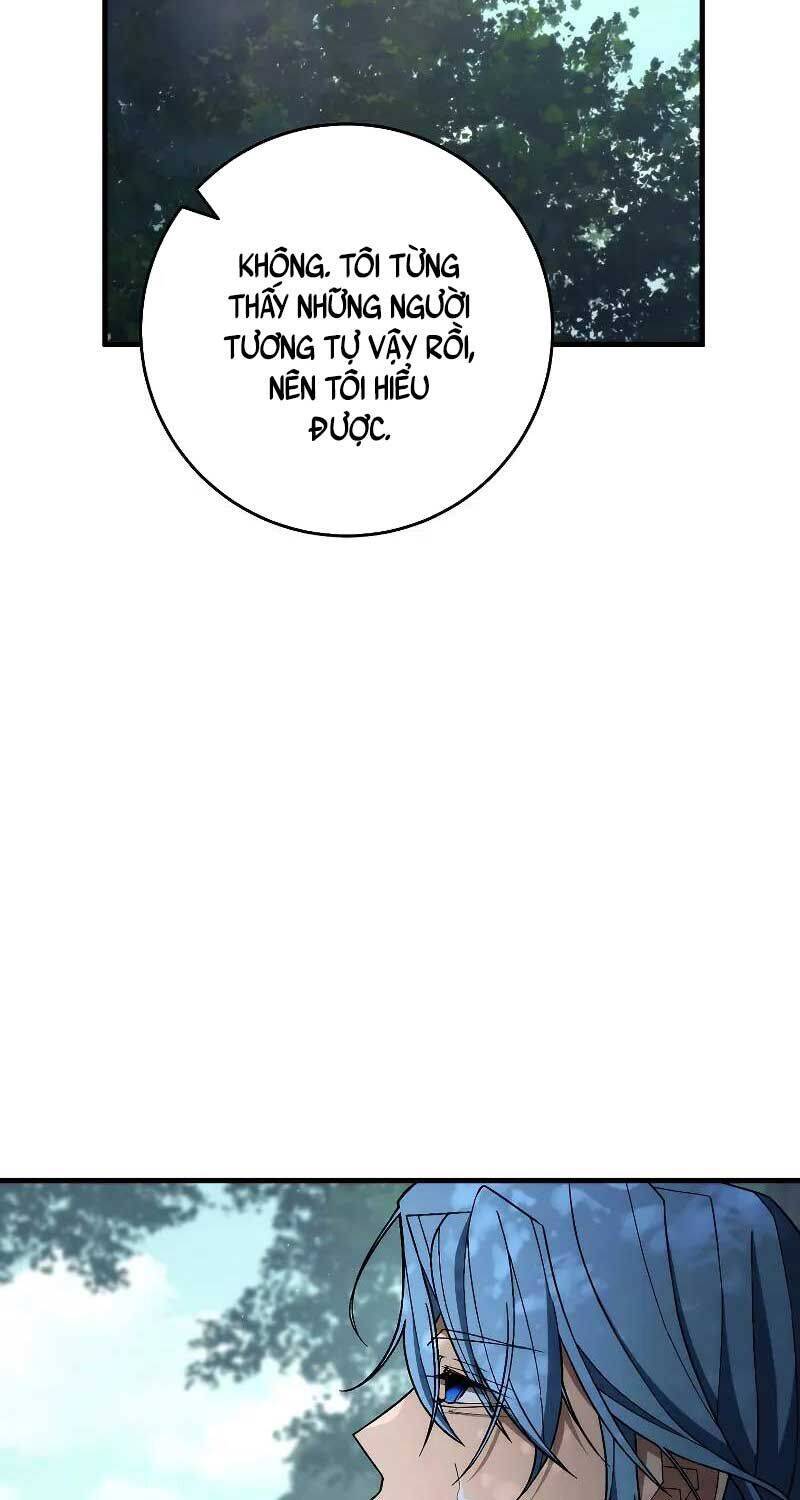 Anh Hùng Trở Về: Chapter 99