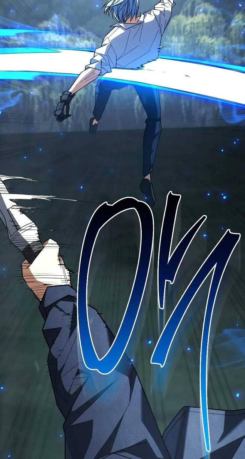 Anh Hùng Trở Về: Chapter 99