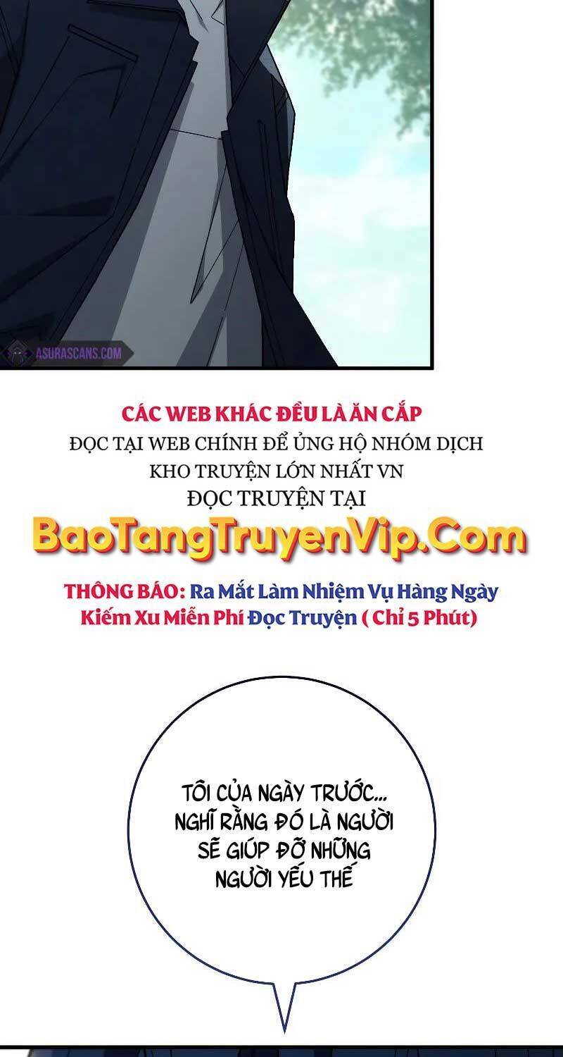 Anh Hùng Trở Về: Chapter 99