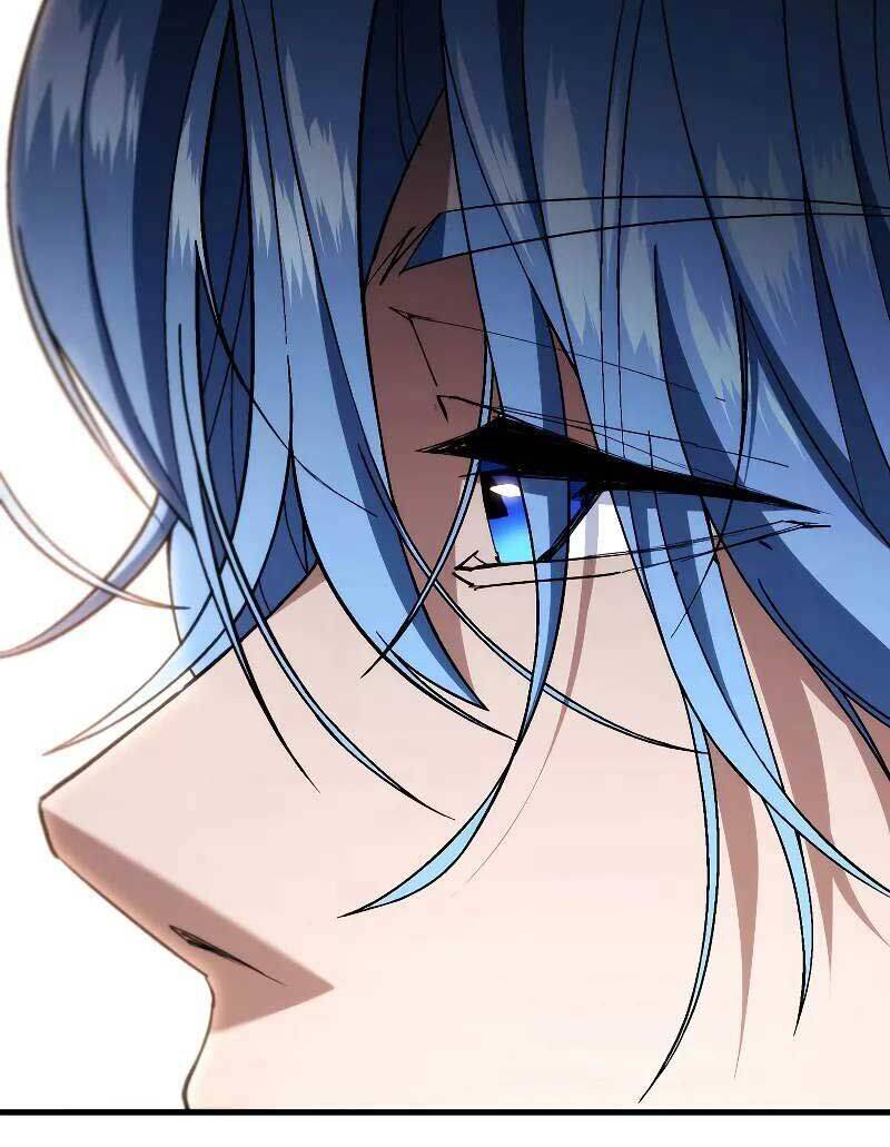 Anh Hùng Trở Về: Chapter 99