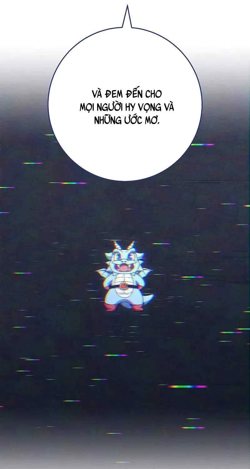 Anh Hùng Trở Về: Chapter 99