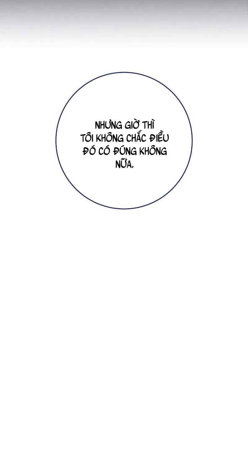 Anh Hùng Trở Về: Chapter 99