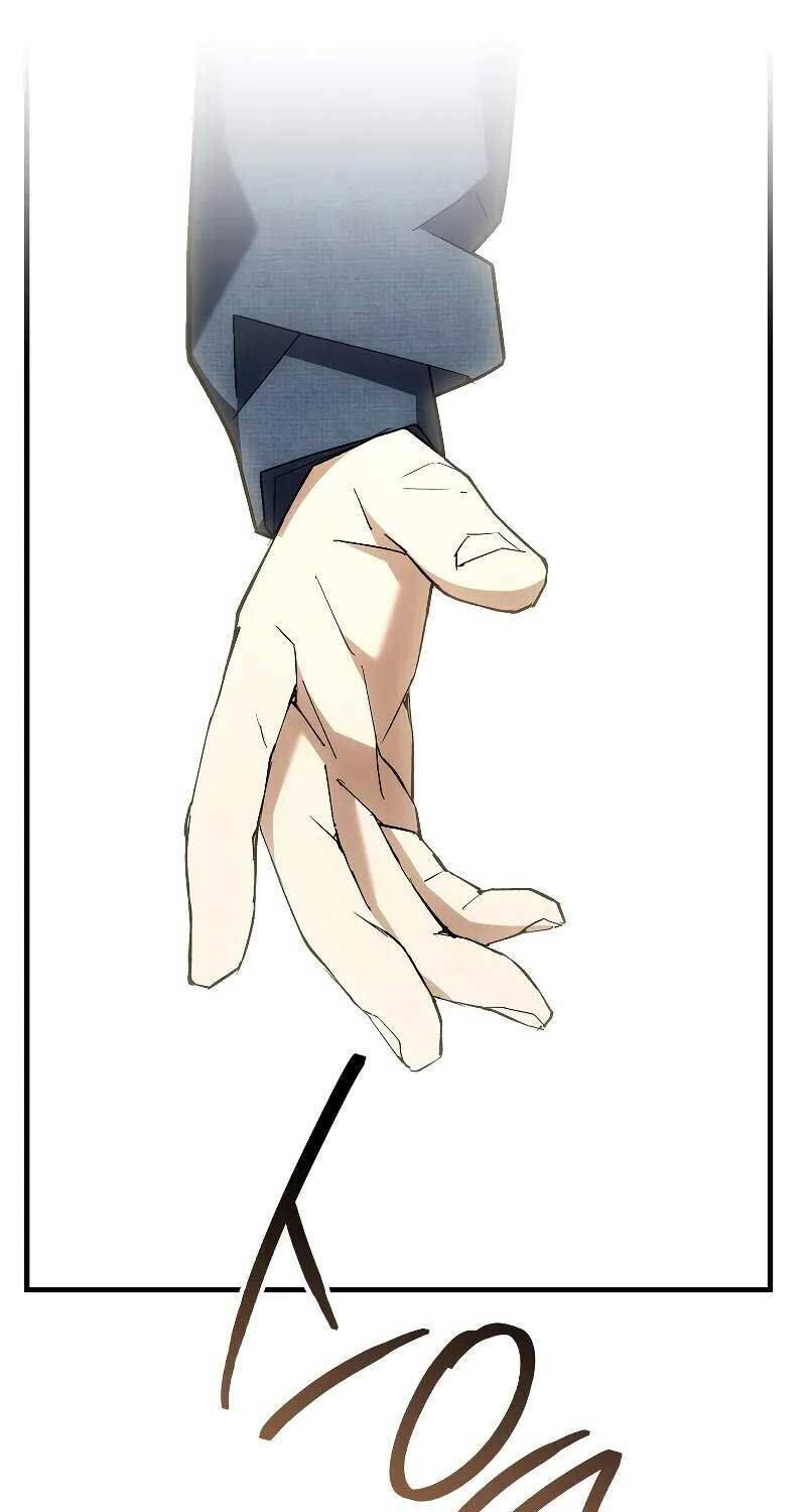 Anh Hùng Trở Về: Chapter 99