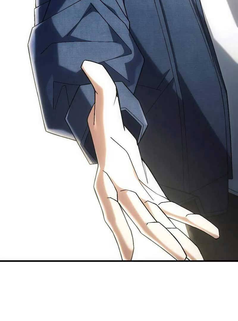 Anh Hùng Trở Về: Chapter 99