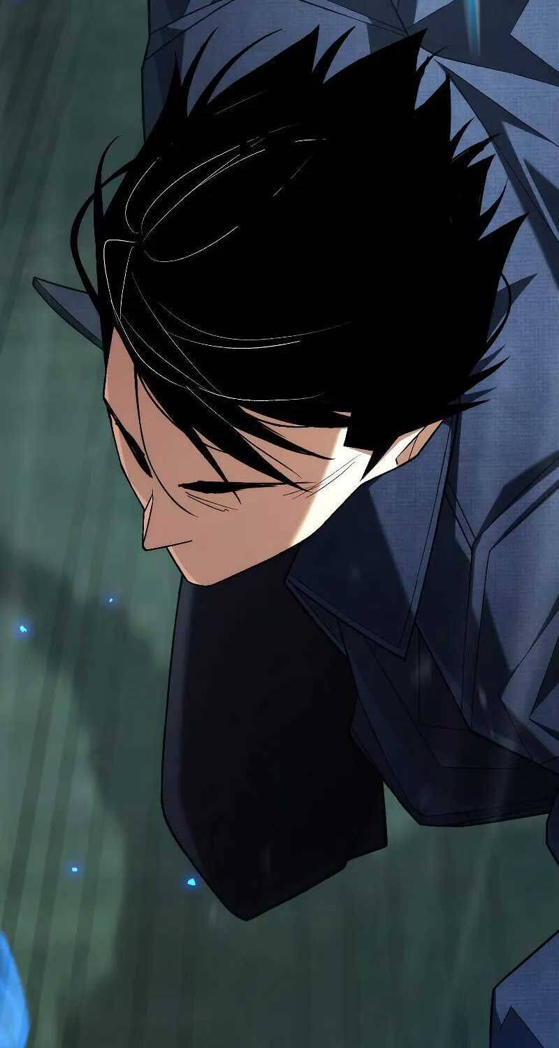 Anh Hùng Trở Về: Chapter 99