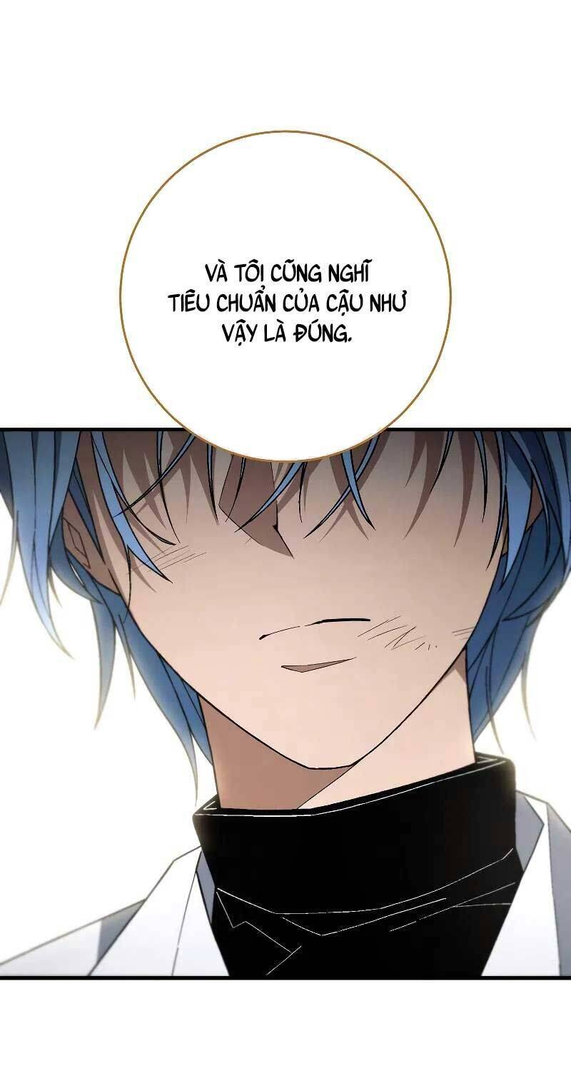 Anh Hùng Trở Về: Chapter 99