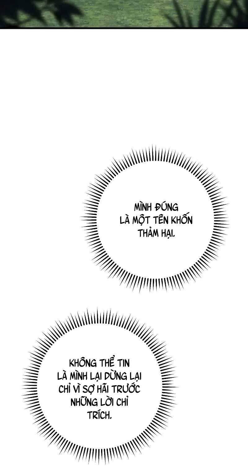Anh Hùng Trở Về: Chapter 99