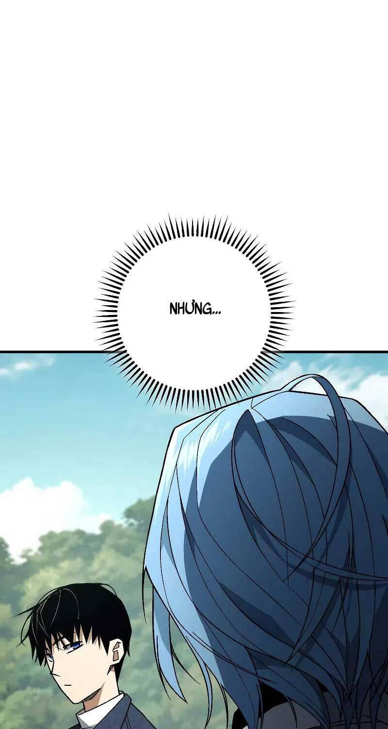 Anh Hùng Trở Về: Chapter 99