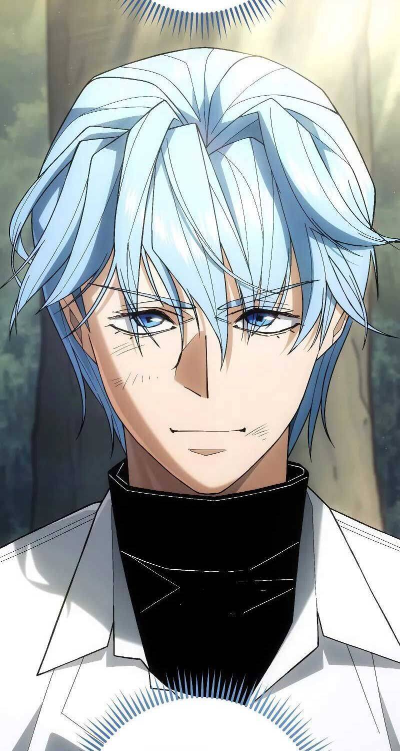 Anh Hùng Trở Về: Chapter 99